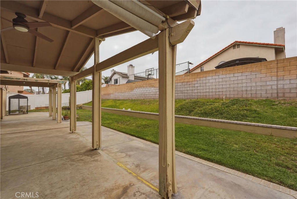 1014 West Jackson Street Rialto, CA 92376 - Photo 21 of 23