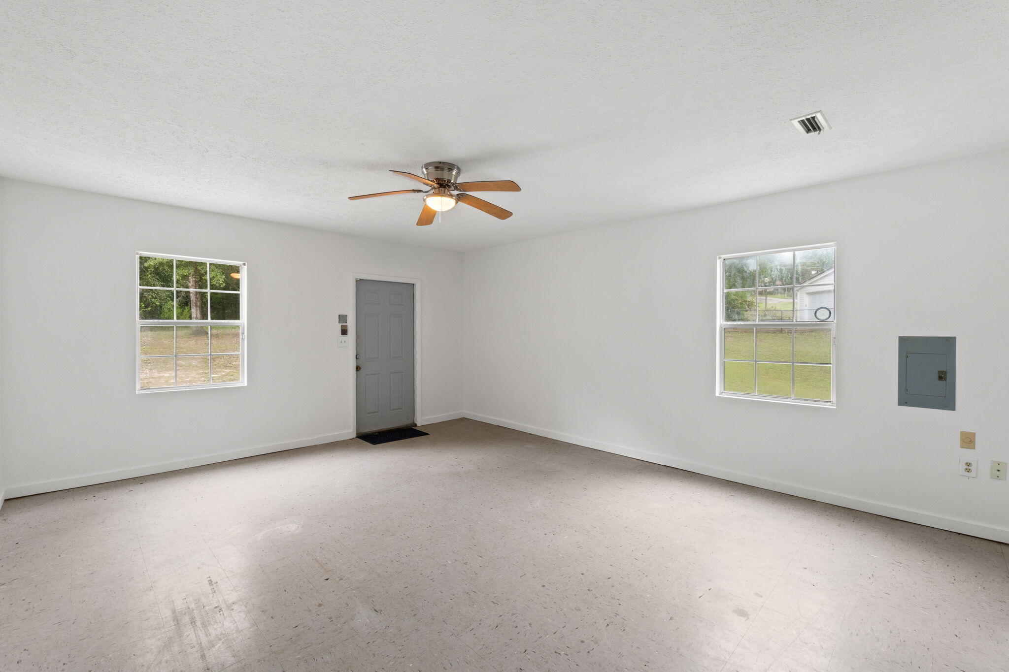 3783 Payne Lake Road Chipley, FL 32428 - Photo 62 of 80 64-web-or-mls-FDP00289