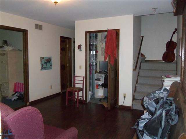 5103 Millis Road North Branch, MI 48461 - Photo 12 of 16 31103633-11.JPG
