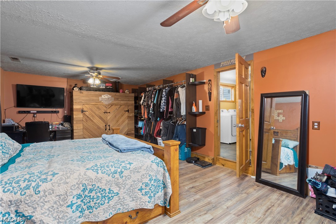 9275 Avon Belden Road North Ridgeville, OH 44039 - Photo 21 of 33