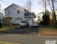 41 River Road East Brunswick, NJ 08816 - Photo 1 of 5 Gallery Image 1