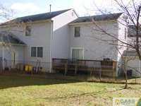 41 River Road East Brunswick, NJ 08816 - Photo 2 of 5 Gallery Image 2