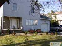 41 River Road East Brunswick, NJ 08816 - Photo 3 of 5 Gallery Image 3
