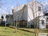 41 River Road East Brunswick, NJ 08816 - Photo 4 of 5 Gallery Image 4