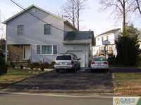 41 River Road East Brunswick, NJ 08816 - Photo 5 of 5 Gallery Image 5