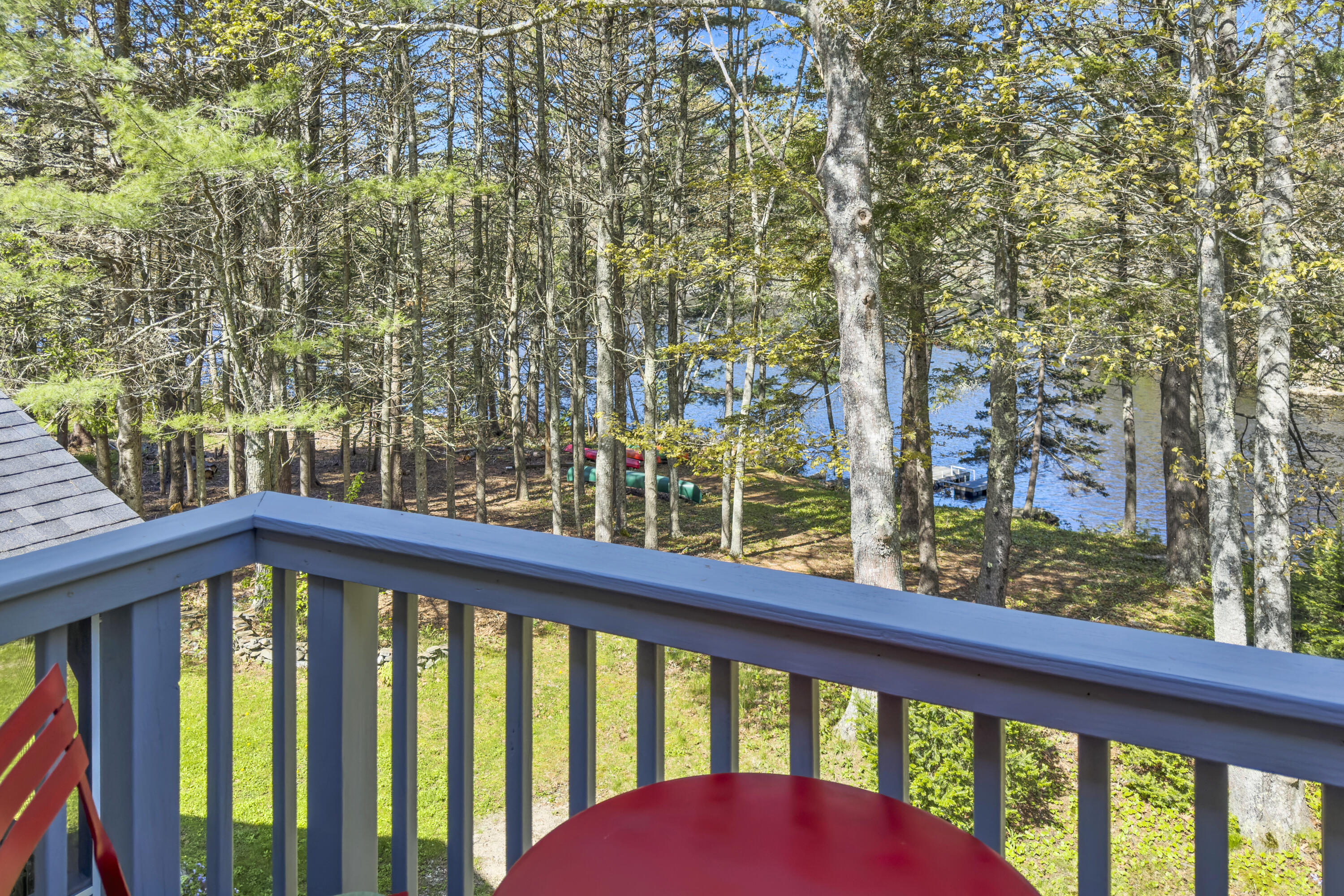 124 Lakeview Road West Boothbay Harbor, ME 04575 - Photo 35 of 50 101- 124 Lakeview Road - Boothbay Harbor