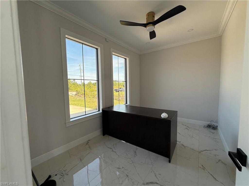 4768 40th Street Northeast Naples, FL 34120 - Photo 8 of 18
