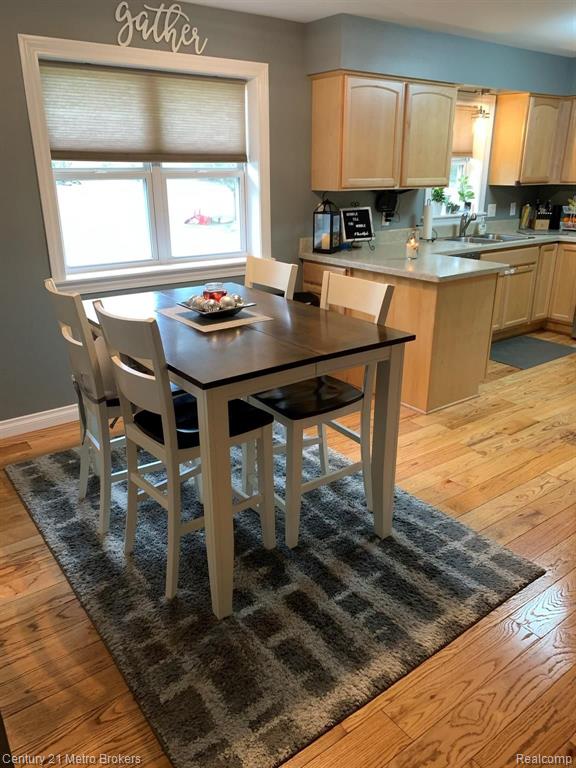 6034 Johnson Road Flushing, MI 48433 - Photo 6 of 19