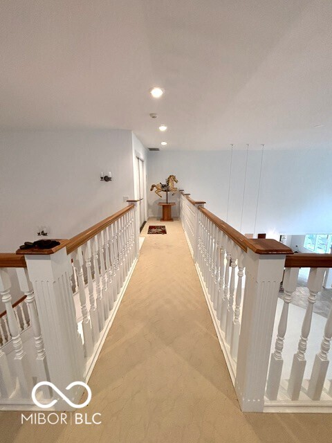 1761 Walnut Trace Greenfield, IN 46140 - Photo 21 of 46
