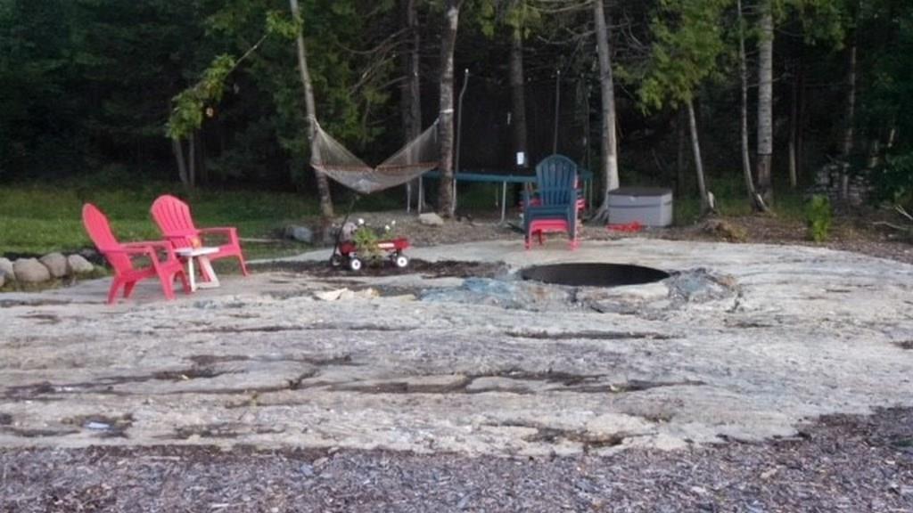 140 Swan Road Hermon, ME 04401 - Photo 7 of 32 Photo