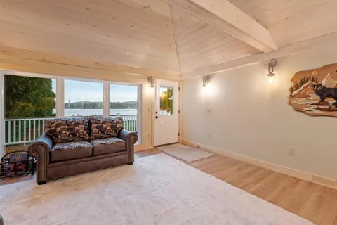 $1,095,000 | 38 Lake Shore Drive, Unit 12, Moultonborough, NH 03254