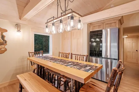 $1,095,000 | 38 Lake Shore Drive, Unit 12, Moultonborough, NH 03254