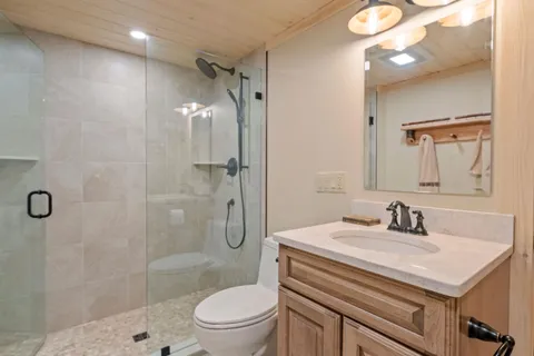 $1,095,000 | 38 Lake Shore Drive, Unit 12, Moultonborough, NH 03254