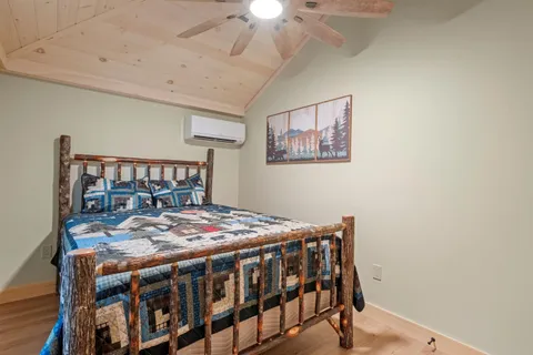 $1,095,000 | 38 Lake Shore Drive, Unit 12, Moultonborough, NH 03254