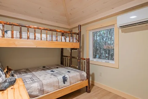 $1,095,000 | 38 Lake Shore Drive, Unit 12, Moultonborough, NH 03254