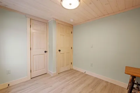 $1,095,000 | 38 Lake Shore Drive, Unit 12, Moultonborough, NH 03254