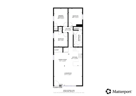 $1,095,000 | 38 Lake Shore Drive, Unit 12, Moultonborough, NH 03254