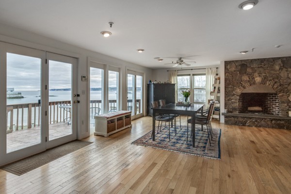 5 Eastern Point Road Gloucester, MA 01930 - Photo 14 of 30