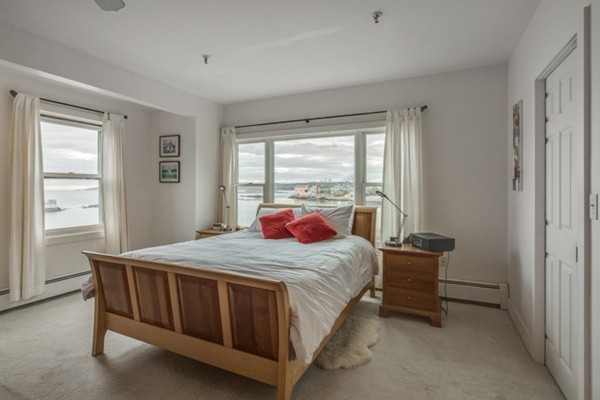 5 Eastern Point Road Gloucester, MA 01930 - Photo 18 of 30