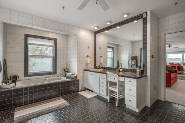 5 Eastern Point Road Gloucester, MA 01930 - Photo 20 of 30