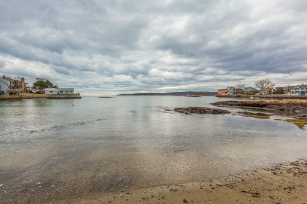 5 Eastern Point Road Gloucester, MA 01930 - Photo 2 of 30