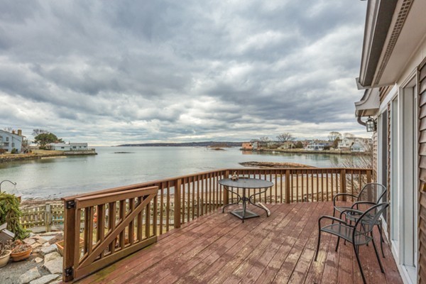 5 Eastern Point Road Gloucester, MA 01930 - Photo 23 of 30