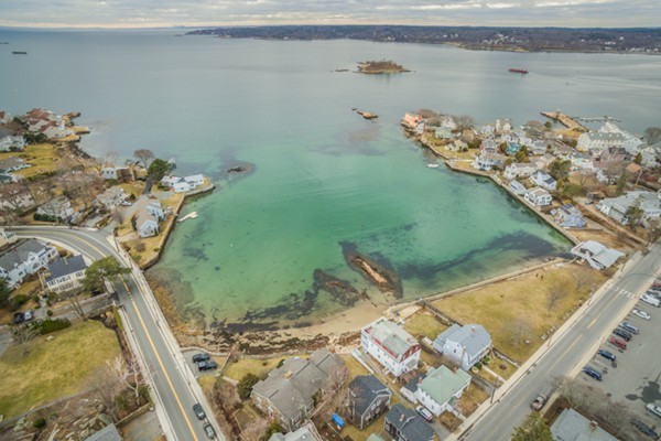 5 Eastern Point Road Gloucester, MA 01930 - Photo 25 of 30