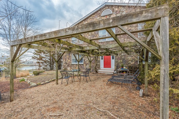 5 Eastern Point Road Gloucester, MA 01930 - Photo 30 of 30