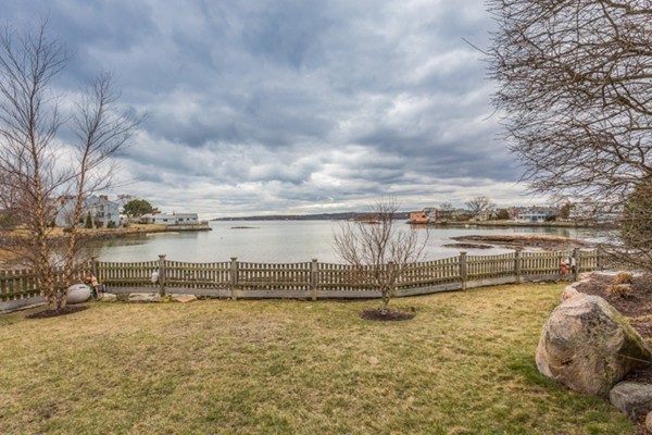 5 Eastern Point Road Gloucester, MA 01930 - Photo 3 of 30
