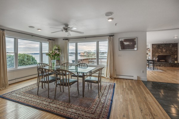 5 Eastern Point Road Gloucester, MA 01930 - Photo 7 of 30