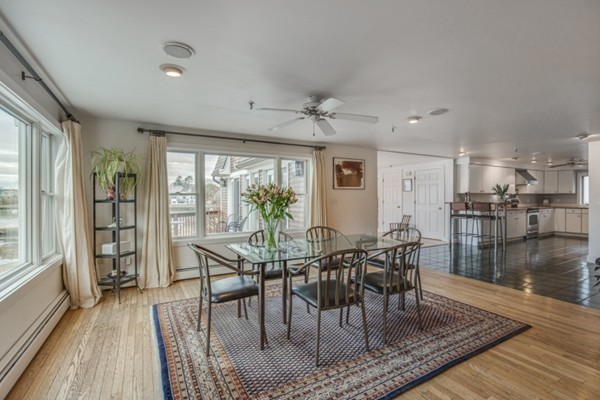 5 Eastern Point Road Gloucester, MA 01930 - Photo 8 of 30