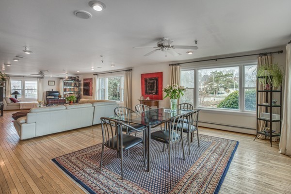 5 Eastern Point Road Gloucester, MA 01930 - Photo 9 of 30
