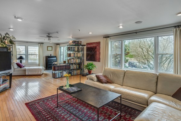 5 Eastern Point Road Gloucester, MA 01930 - Photo 10 of 30
