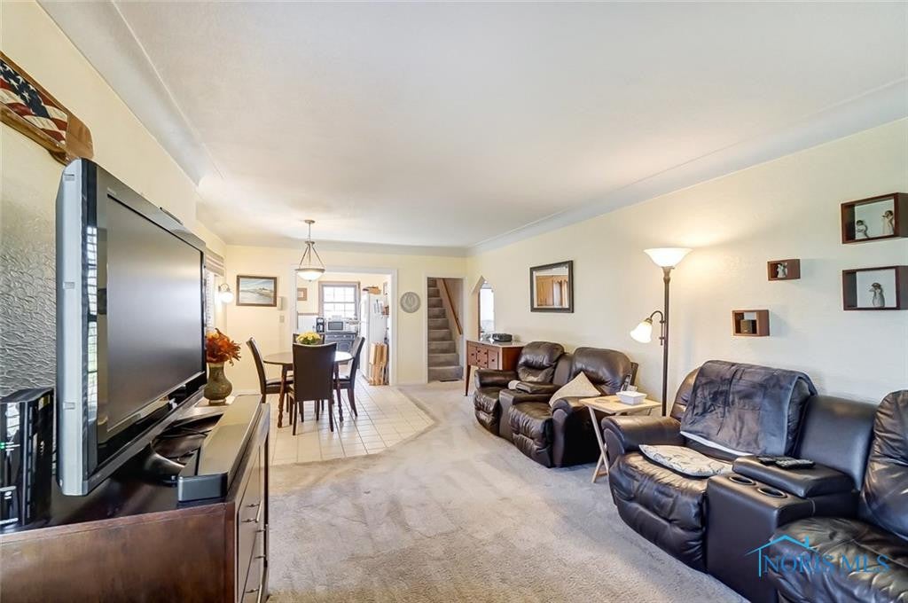 2017 Dority Road Toledo, OH 43615 - Photo 6 of 40 Gallery Image 6