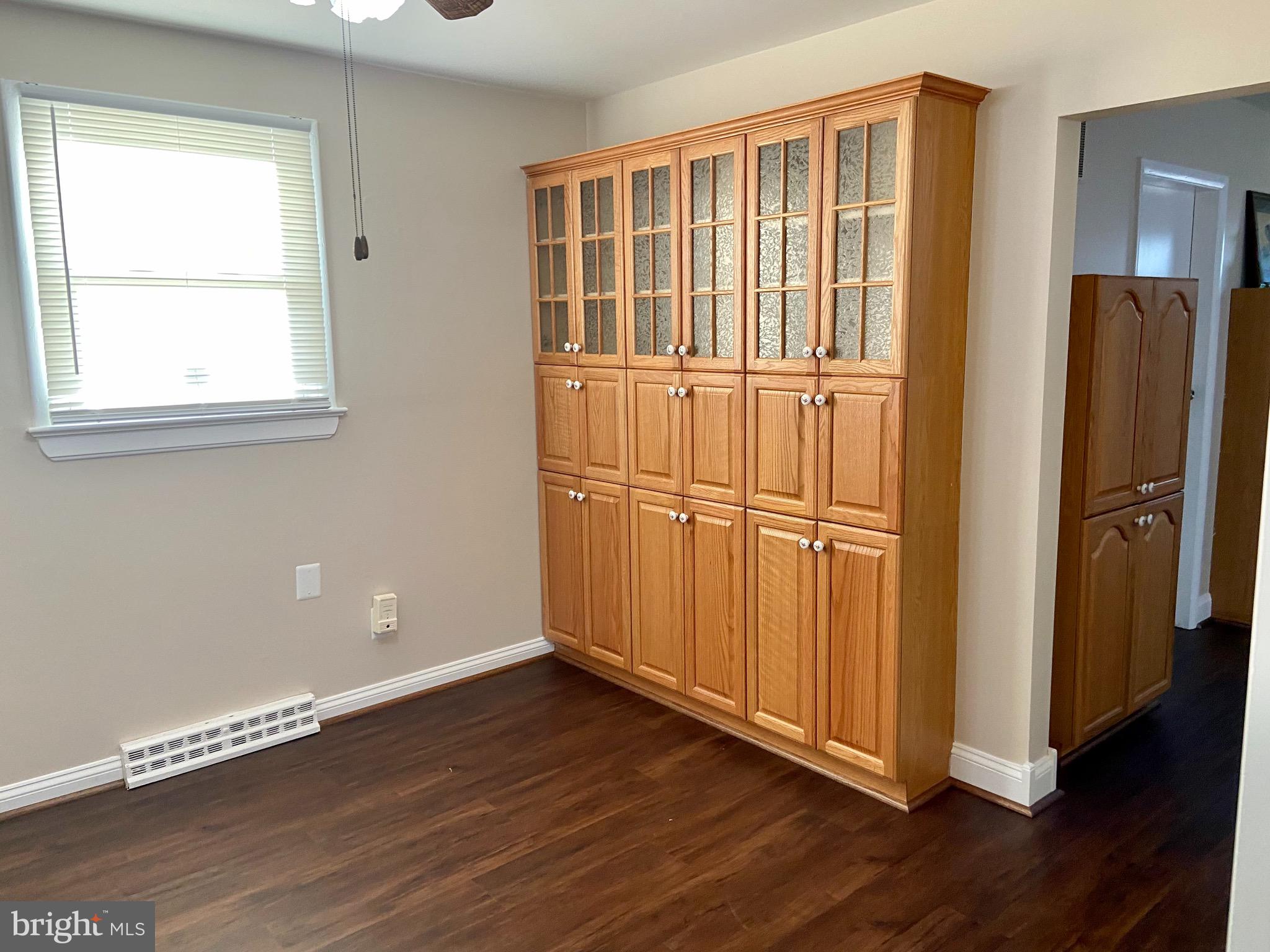 6797 Amherst Road Bryans Road, MD 20616 - Photo 11 of 20