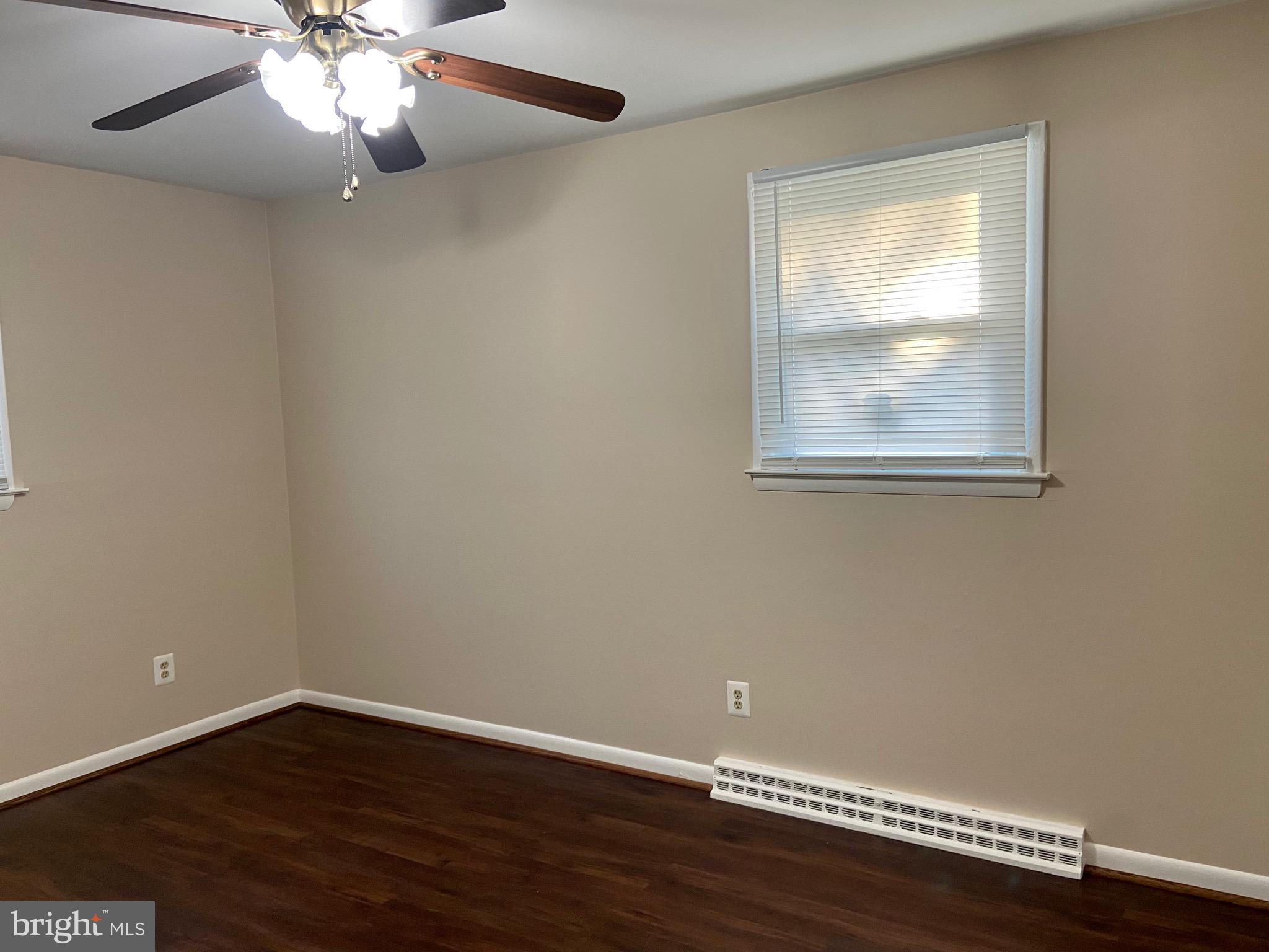 6797 Amherst Road Bryans Road, MD 20616 - Photo 12 of 20