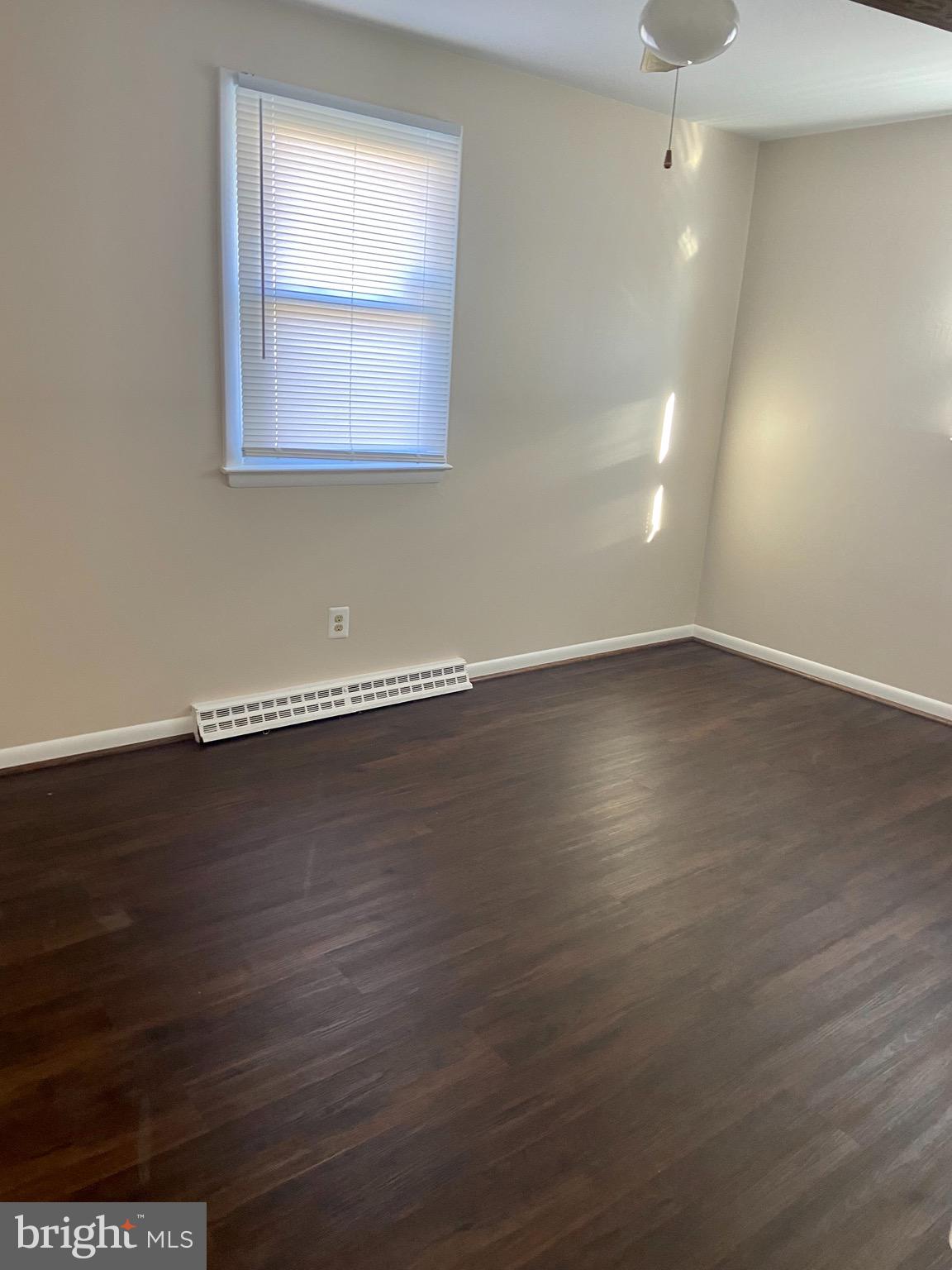 6797 Amherst Road Bryans Road, MD 20616 - Photo 13 of 20