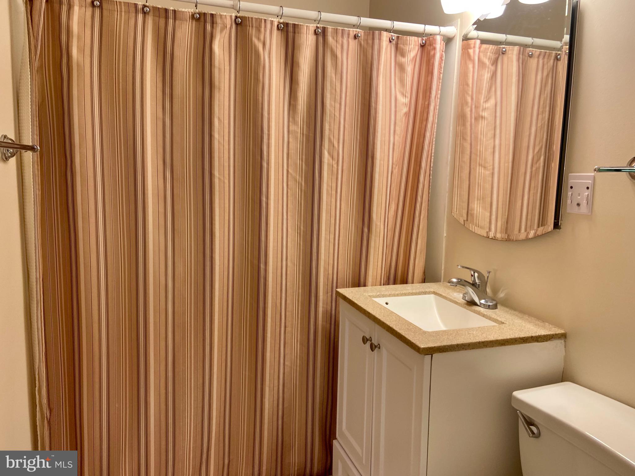6797 Amherst Road Bryans Road, MD 20616 - Photo 14 of 20