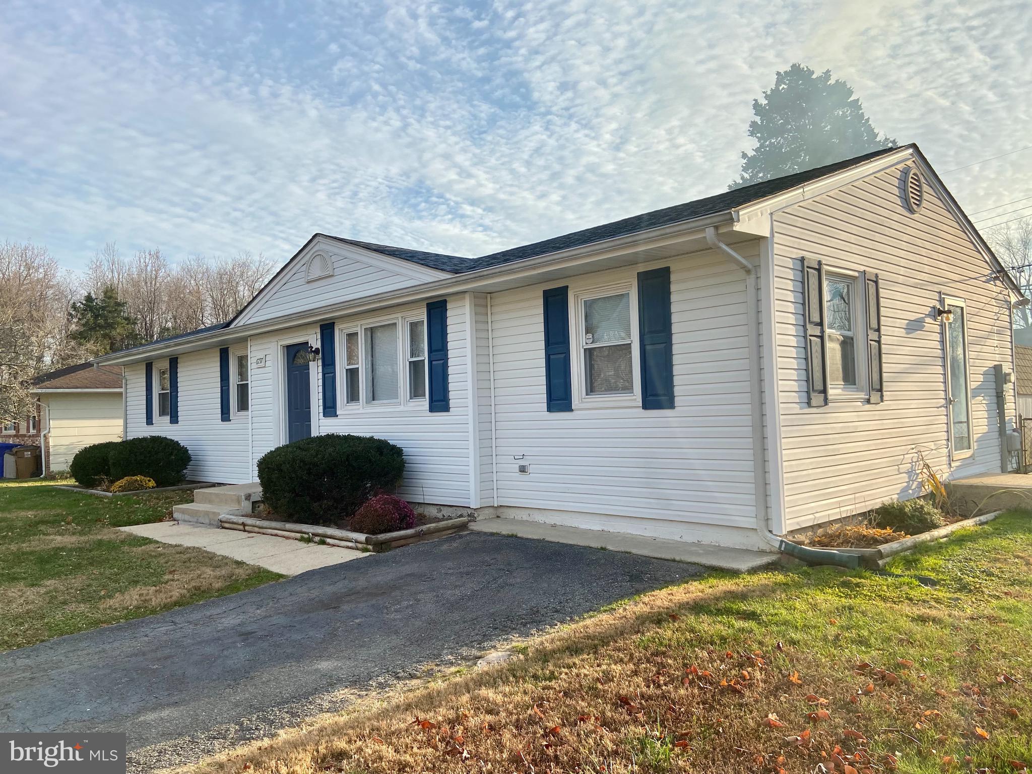 6797 Amherst Road Bryans Road, MD 20616 - Photo 3 of 20