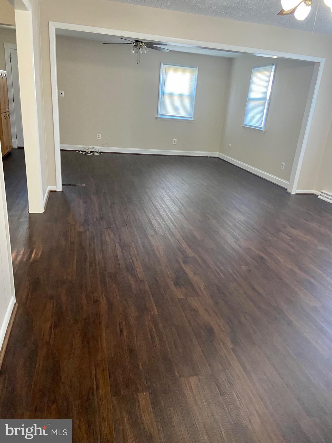 6797 Amherst Road Bryans Road, MD 20616 - Photo 6 of 20