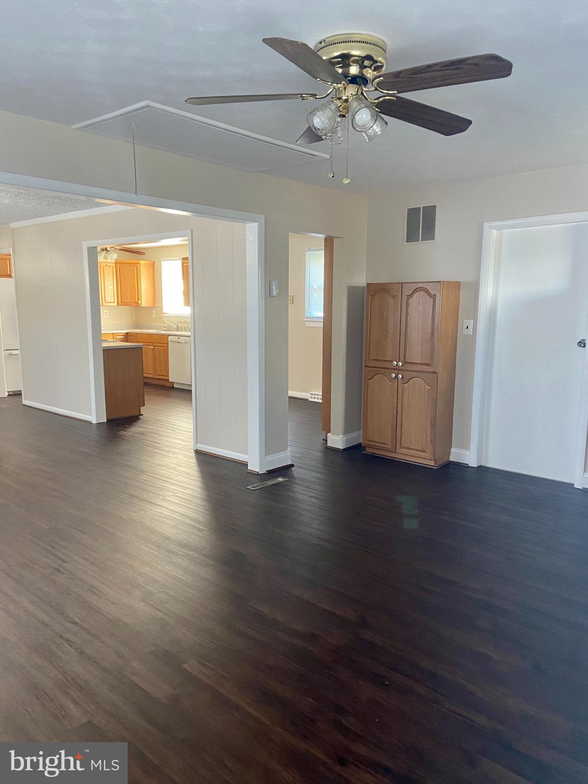 6797 Amherst Road Bryans Road, MD 20616 - Photo 7 of 20