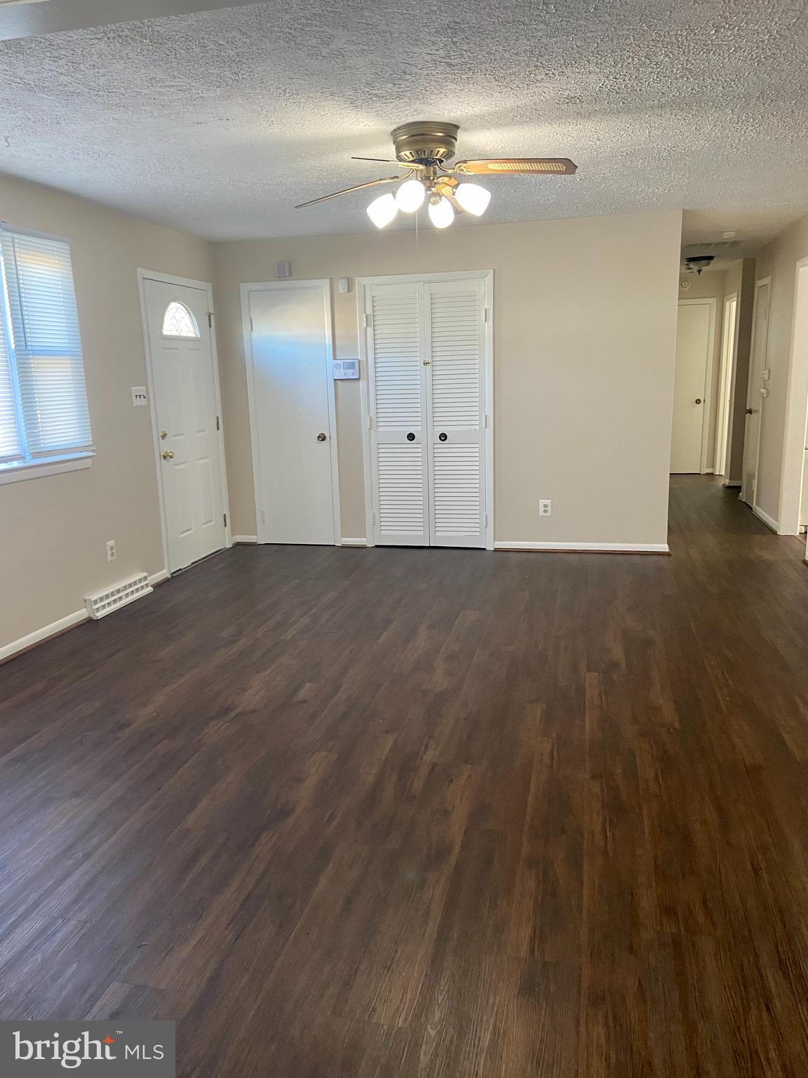 6797 Amherst Road Bryans Road, MD 20616 - Photo 8 of 20