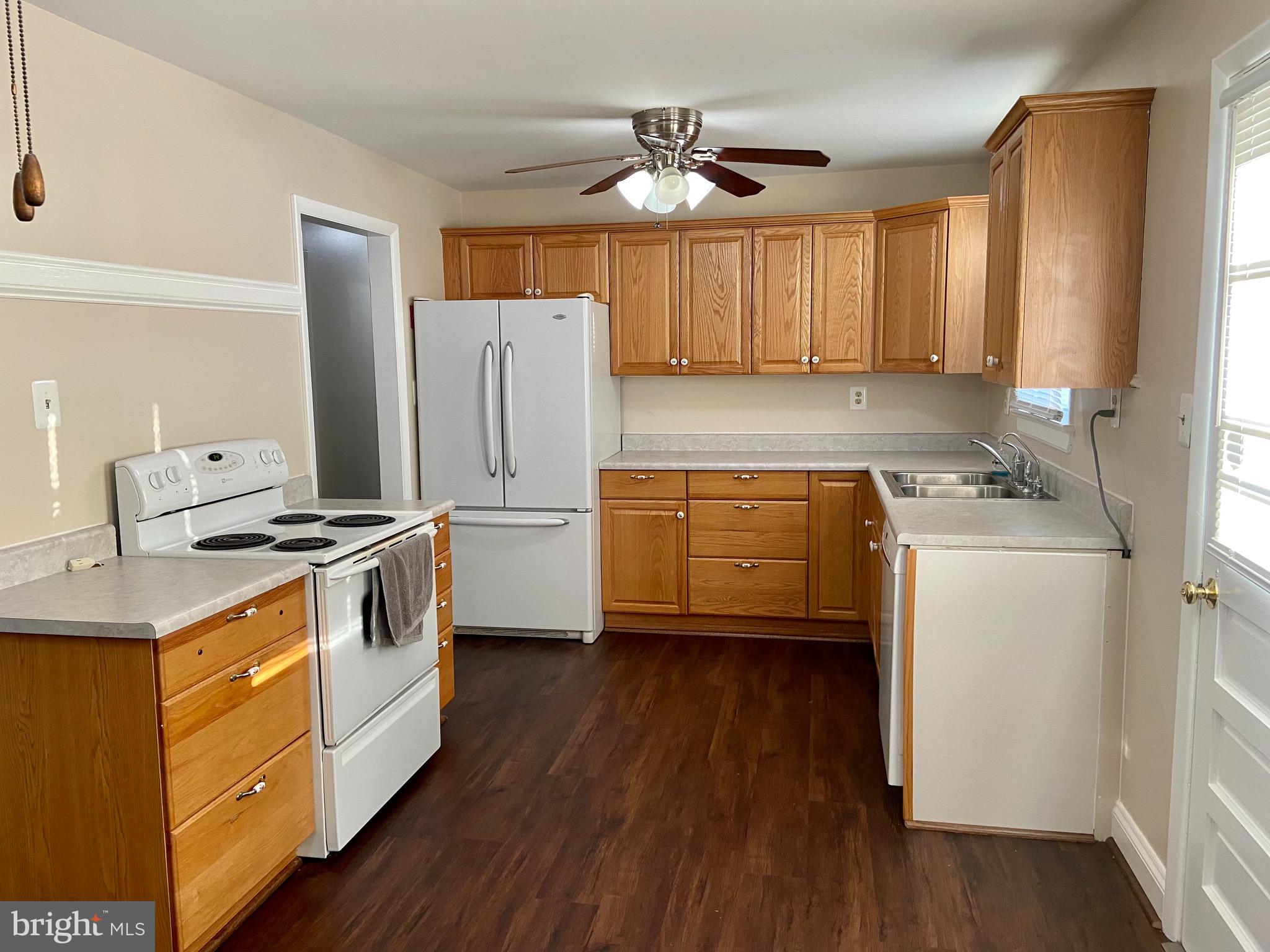 6797 Amherst Road Bryans Road, MD 20616 - Photo 9 of 20