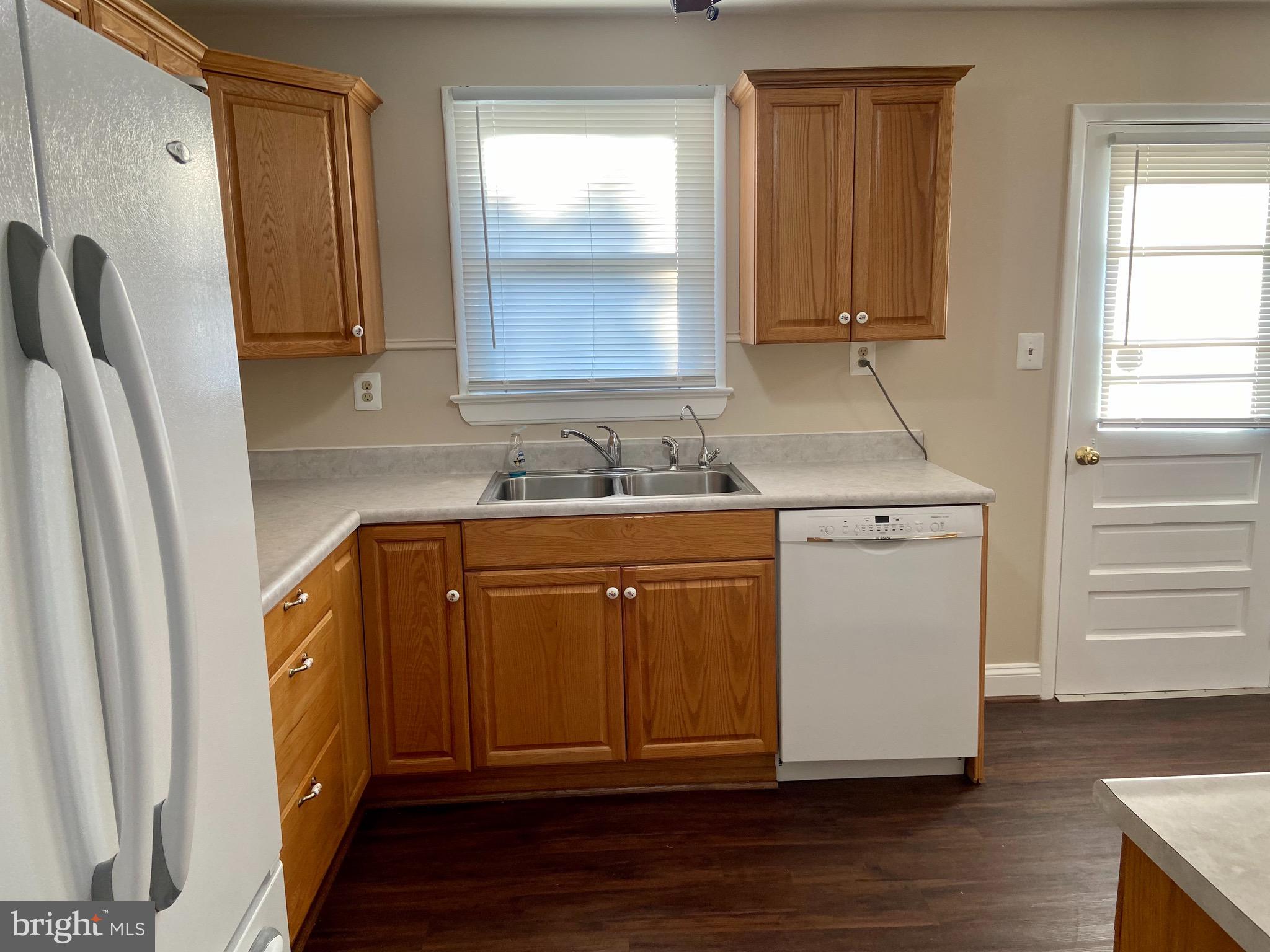 6797 Amherst Road Bryans Road, MD 20616 - Photo 10 of 20