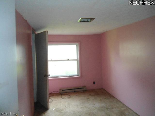 2310 Wright Road Akron, OH 44320 - Photo 16 of 17