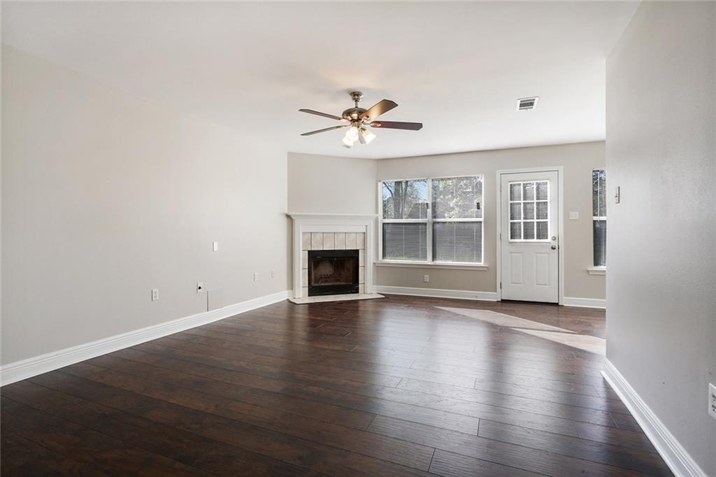 2300 Rue Weller Mandeville, LA 70448 - Photo 2 of 11