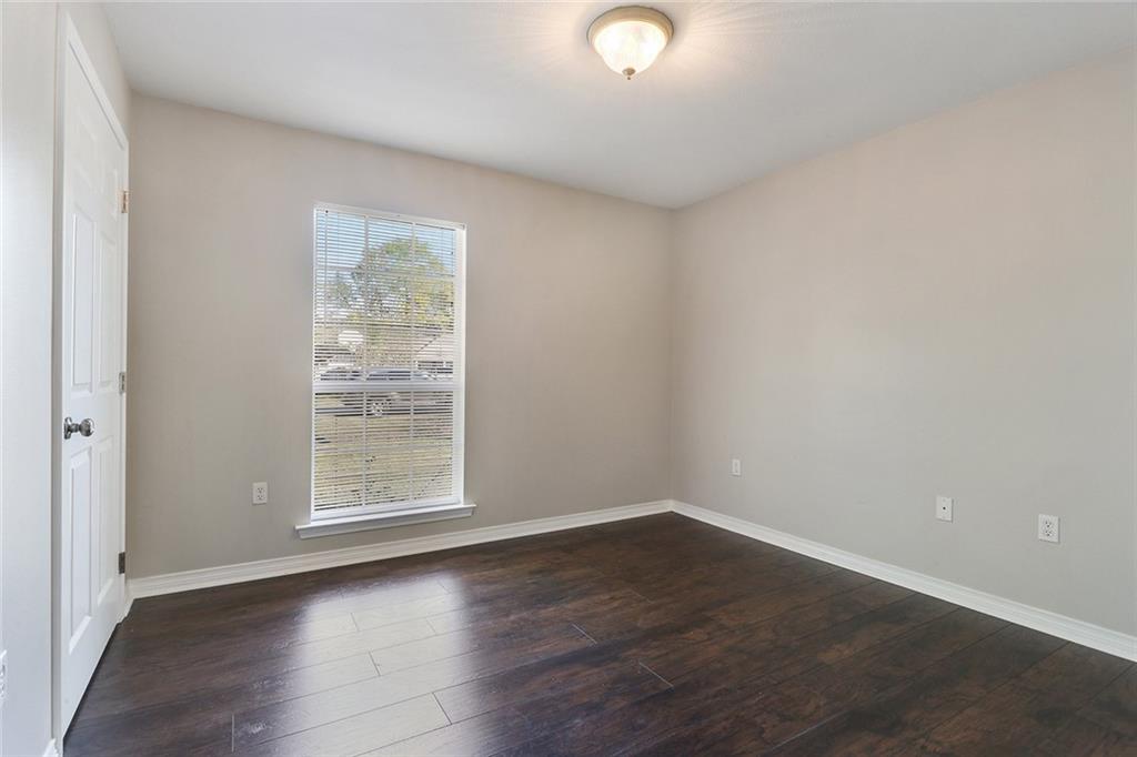 2300 Rue Weller Mandeville, LA 70448 - Photo 3 of 11