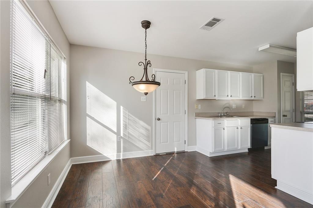 2300 Rue Weller Mandeville, LA 70448 - Photo 4 of 11