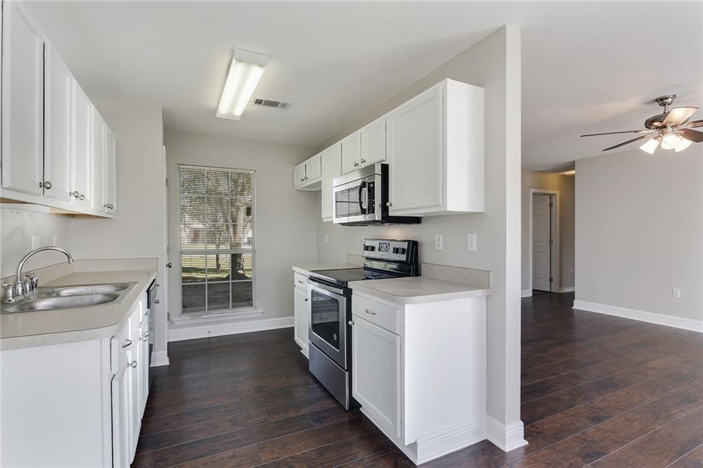 2300 Rue Weller Mandeville, LA 70448 - Photo 5 of 11