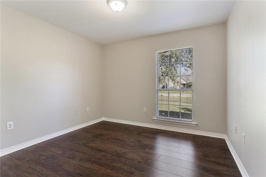 2300 Rue Weller Mandeville, LA 70448 - Photo 6 of 11